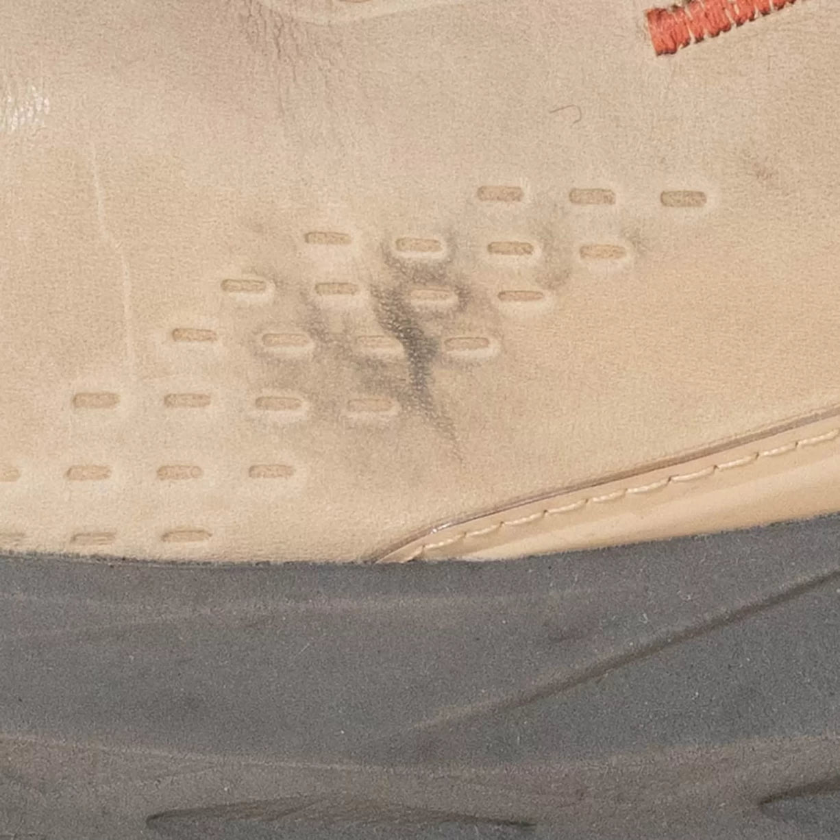 10.5Tan