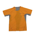 Estimated MOrange