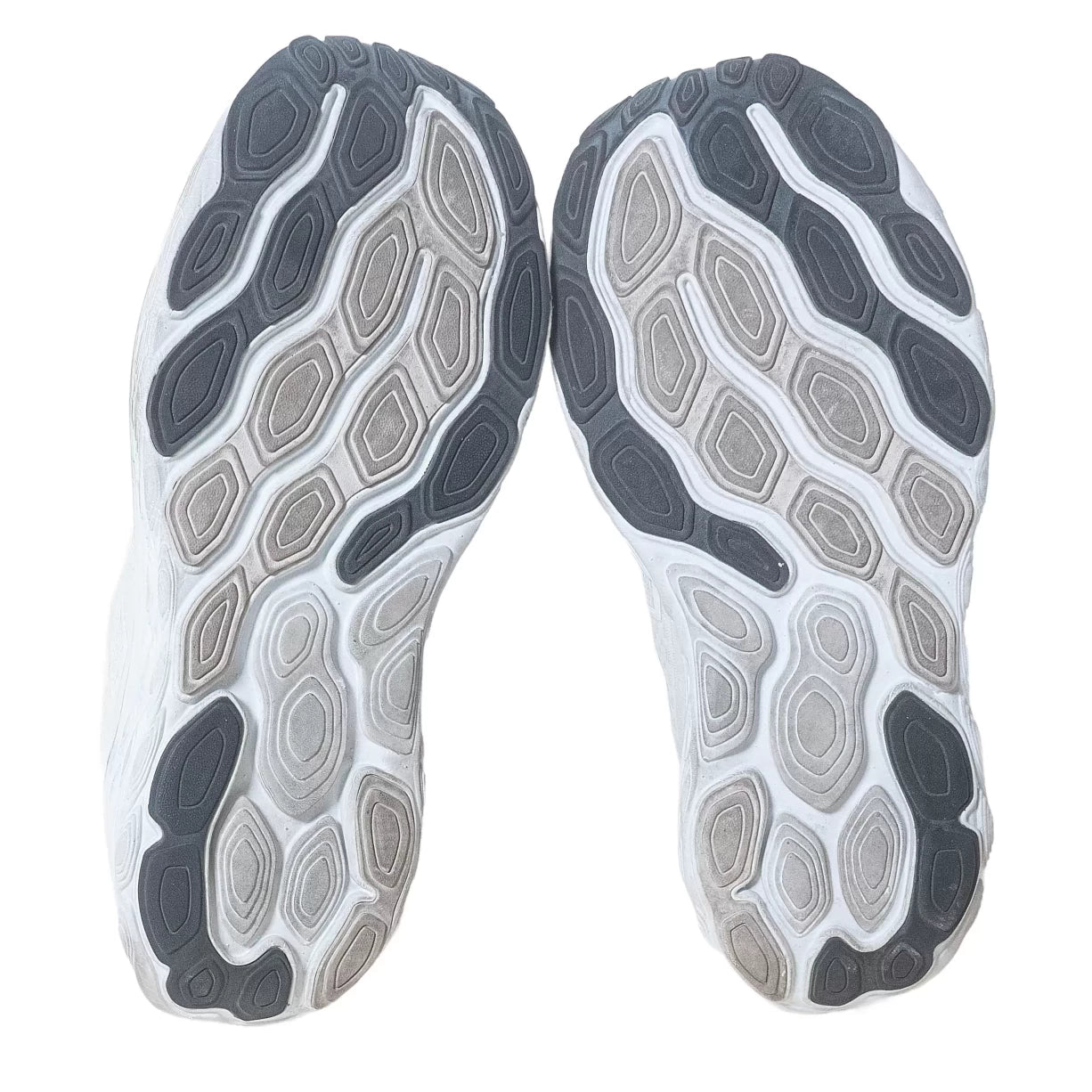 9.5White