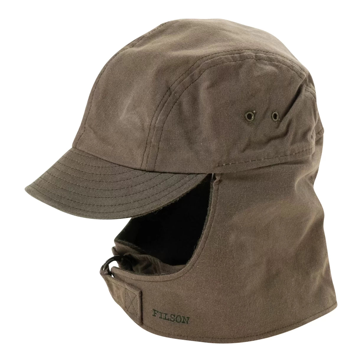 OneOlive Green