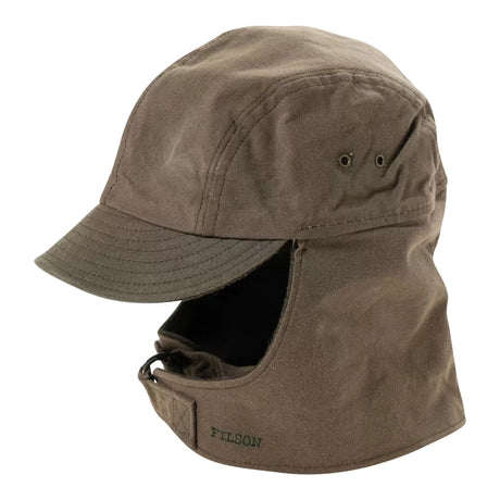 OneOlive Green