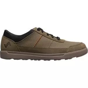 12Olive