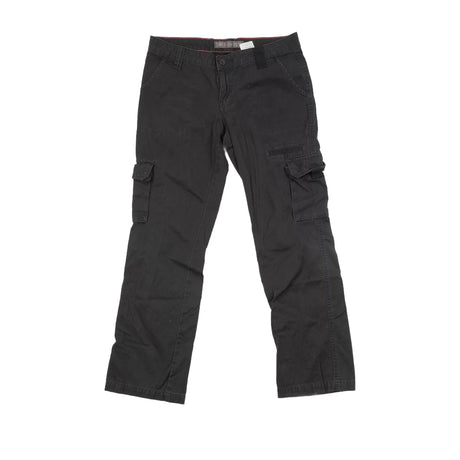 6Black