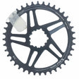 40TBlack
