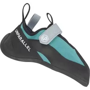7.5Turquoise Green