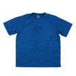 LBlue Heather