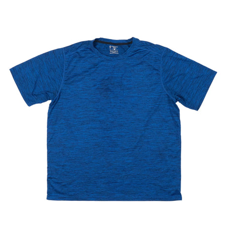 LBlue Heather