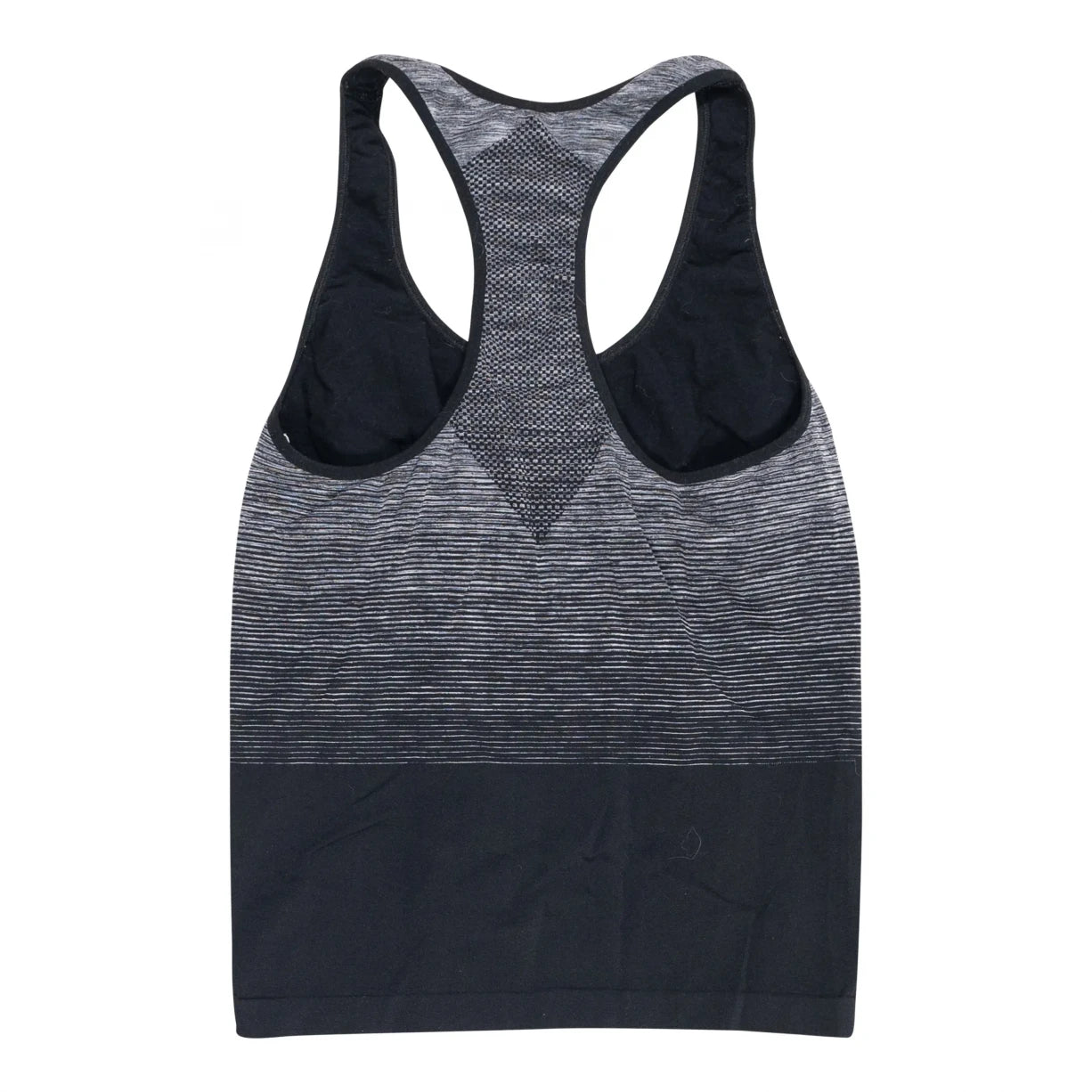 MBlack/ Grey