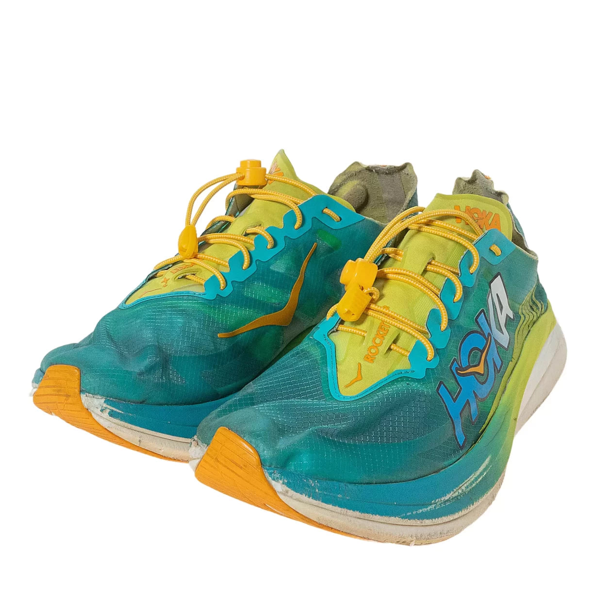 14Teal