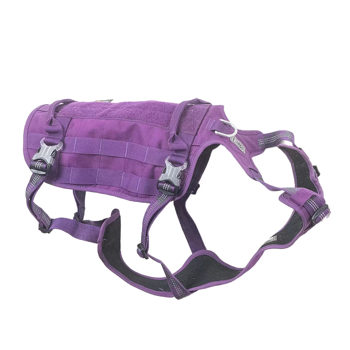 LPurple