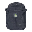37 LBlack