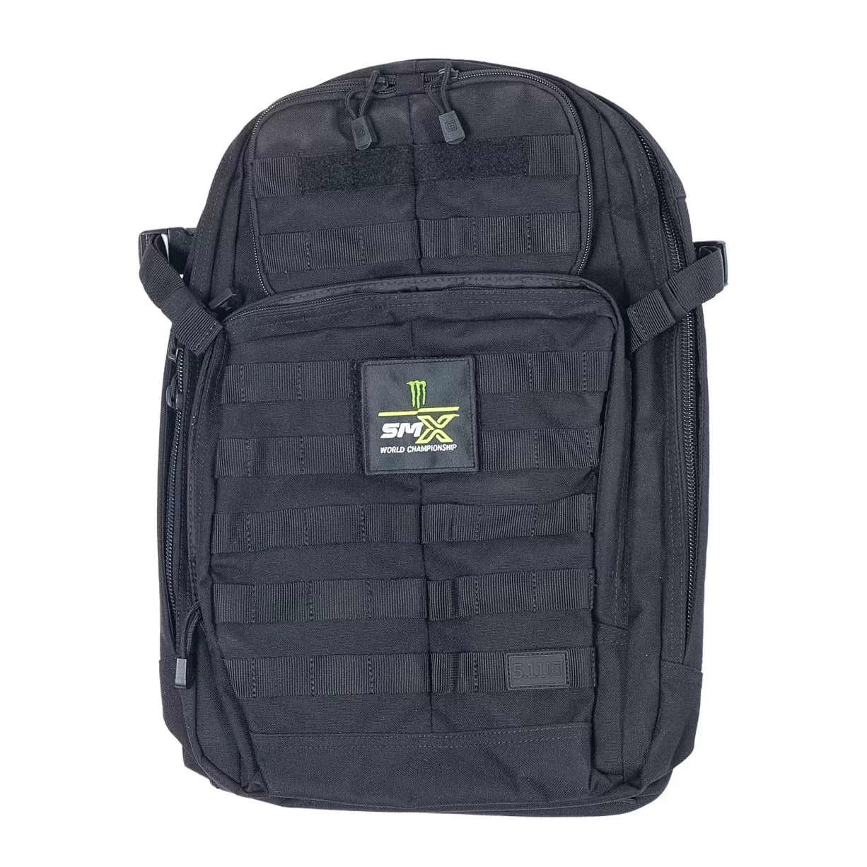 37 LBlack
