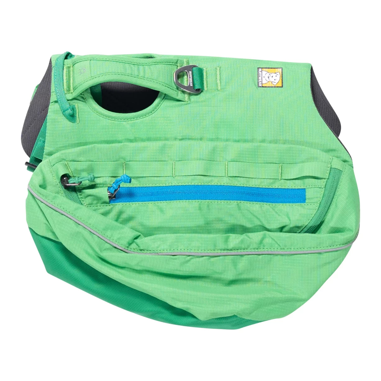 MGreen