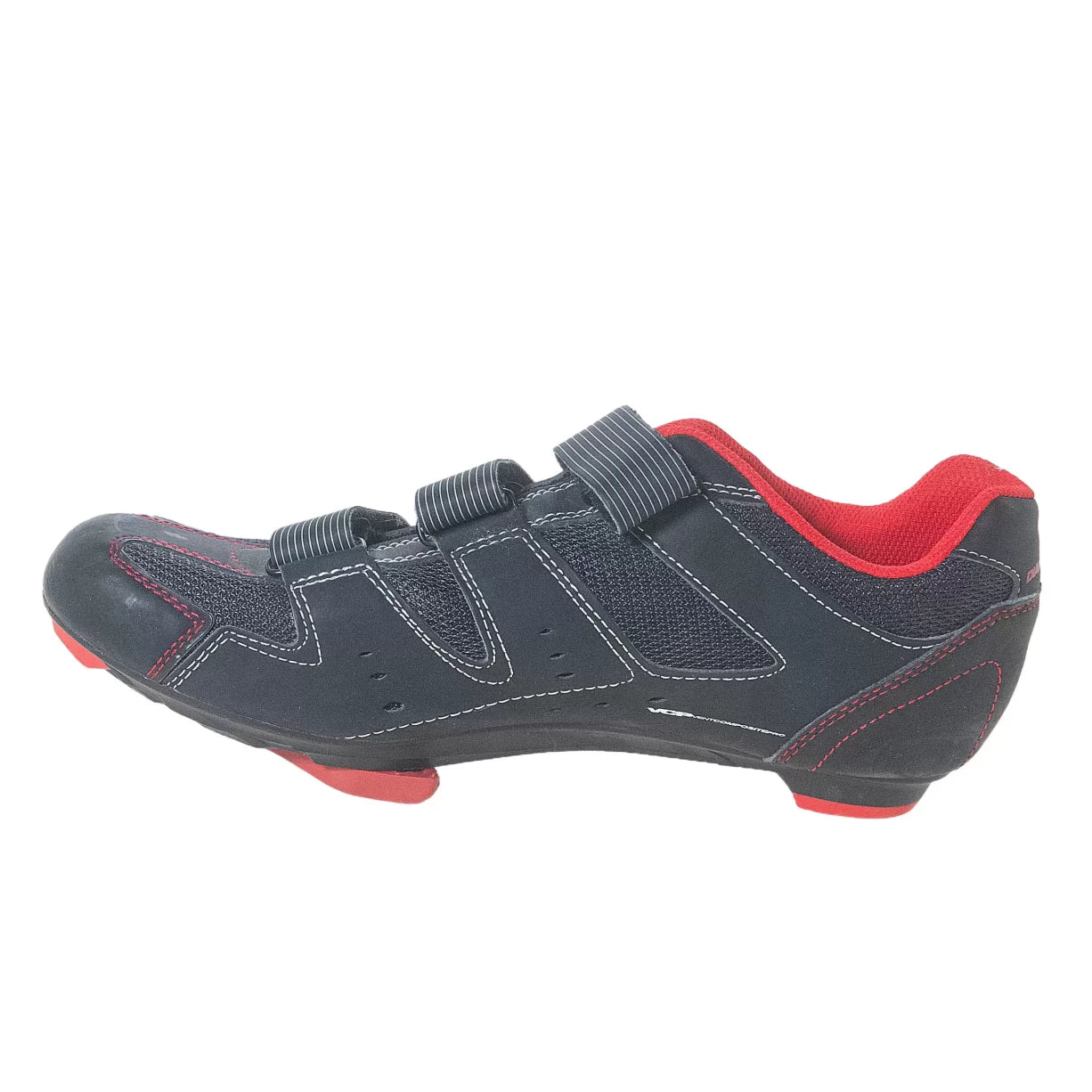 10.5Black