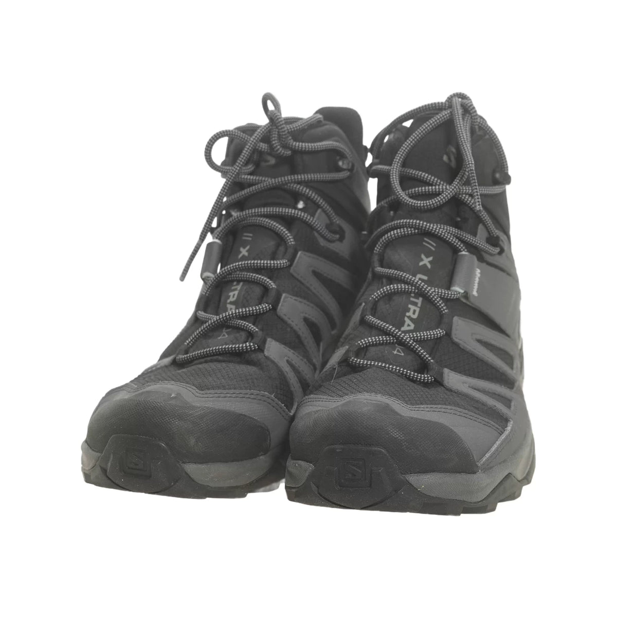 44.0Black/Gray
