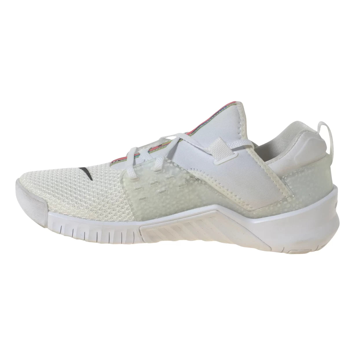 9.5White