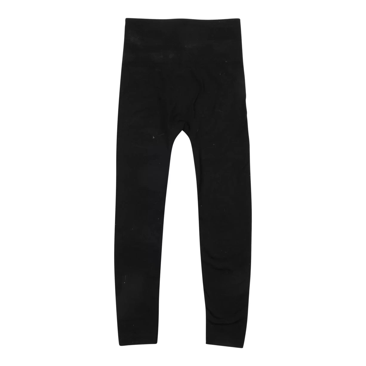 OneBlack