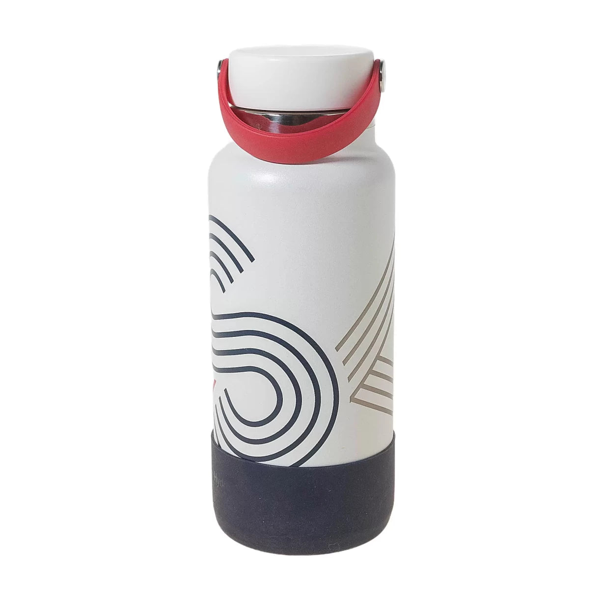 32 ozWhite