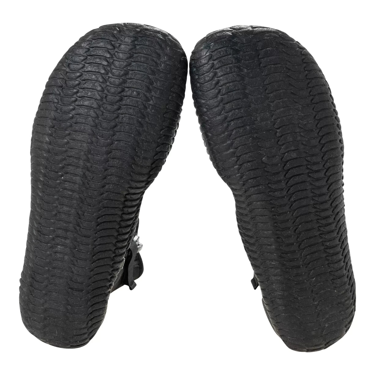 7Black