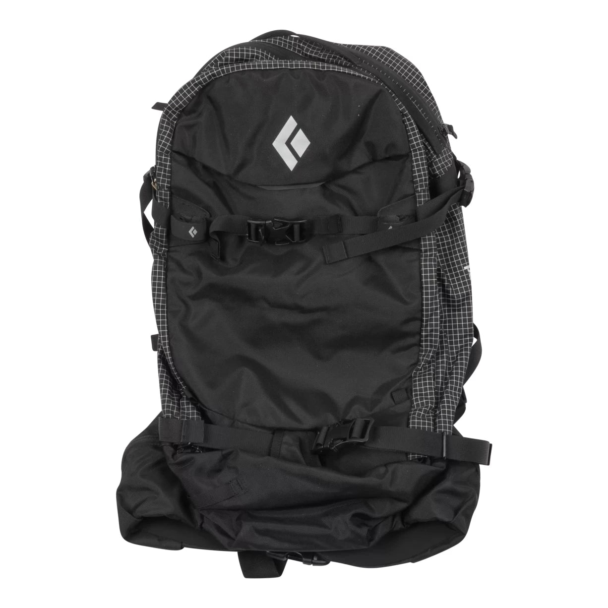 20 LBlack