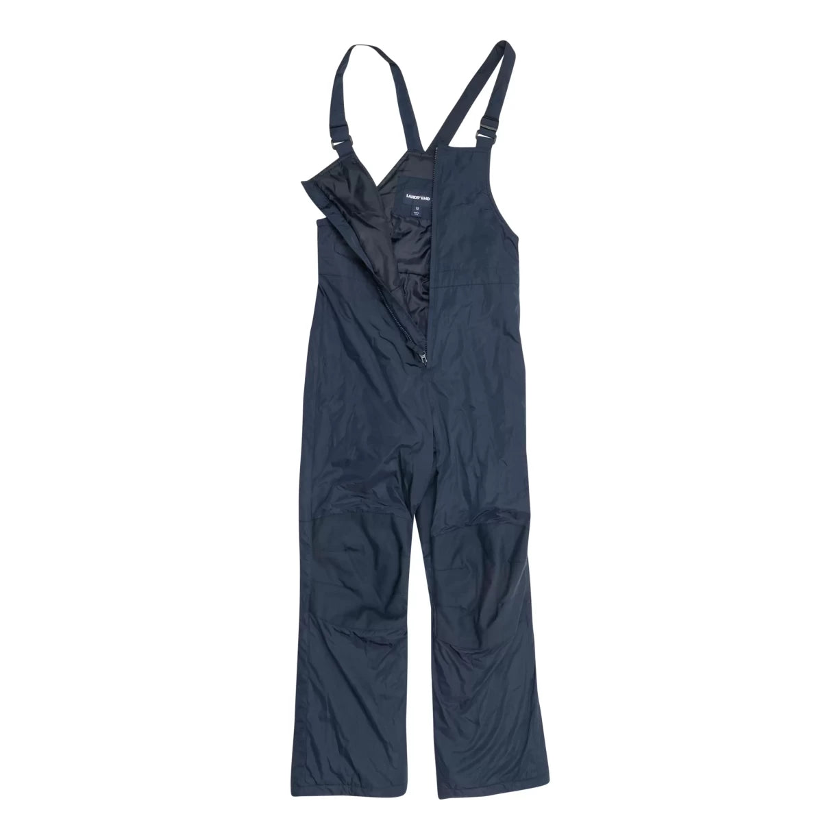 12Navy