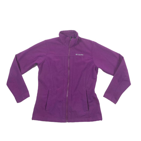 MPurple