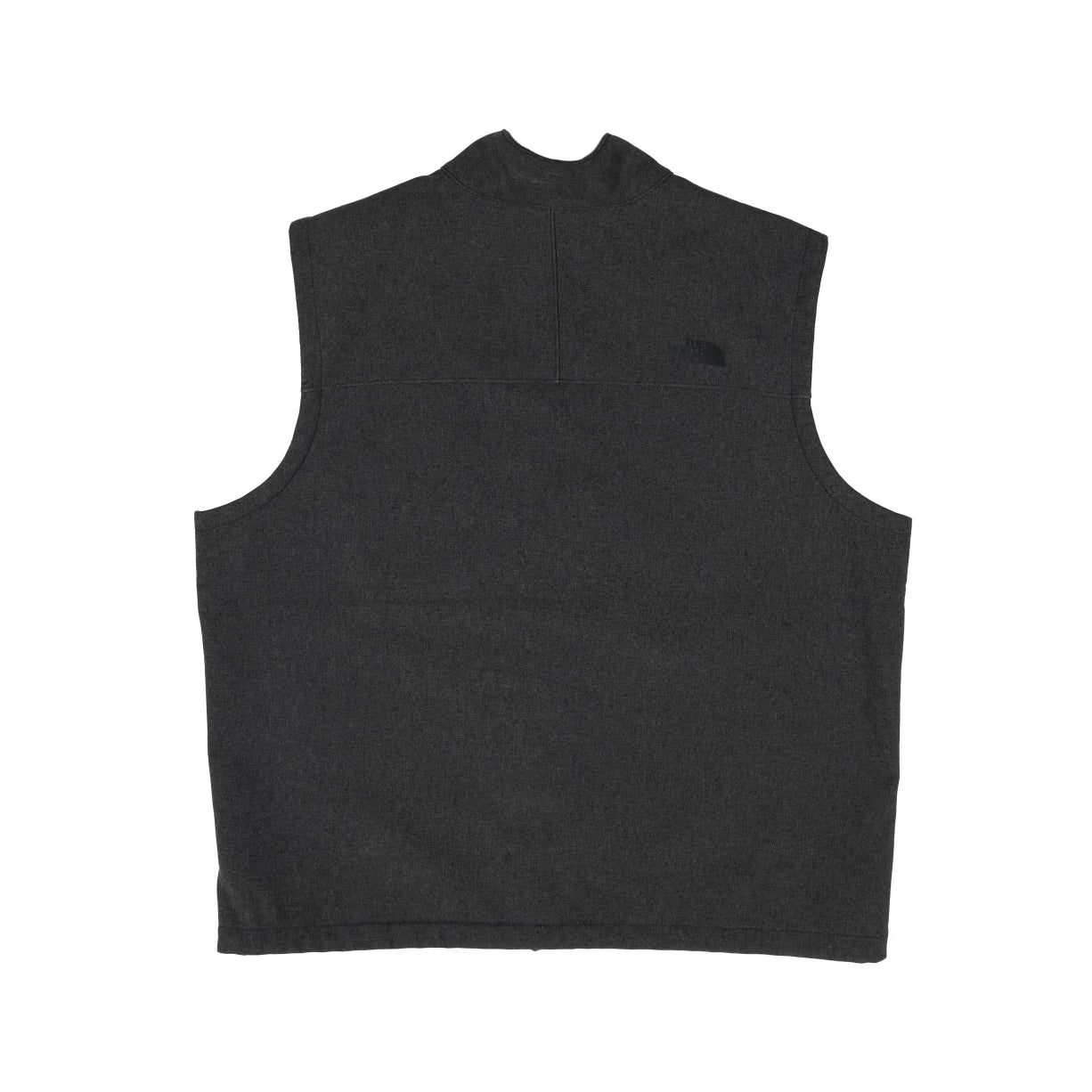 XXLGrey