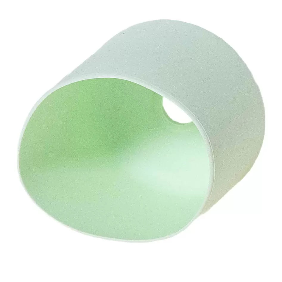 24ozMint