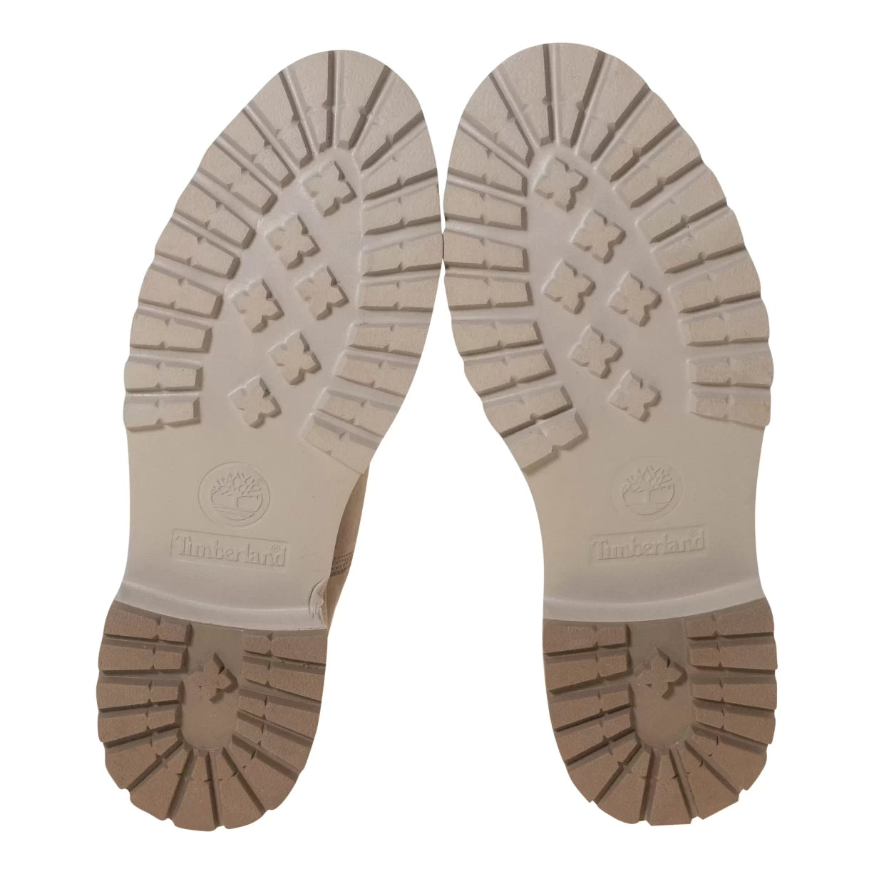 8Taupe