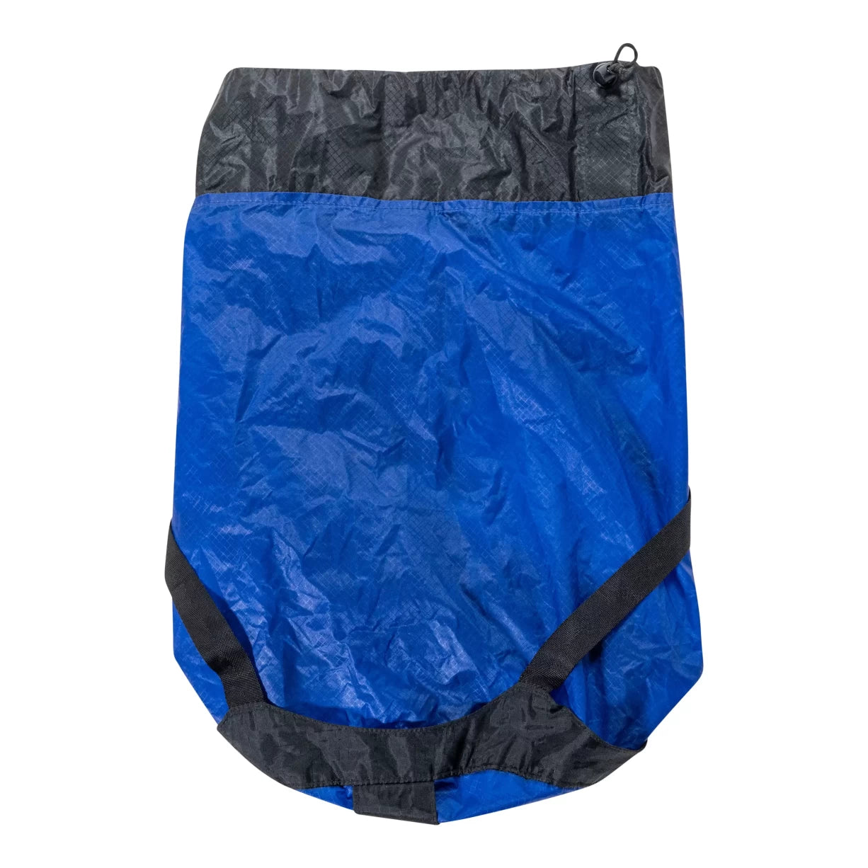 SBlue/Black