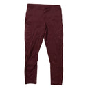 8Maroon