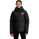 MTNF Black