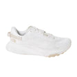 9White
