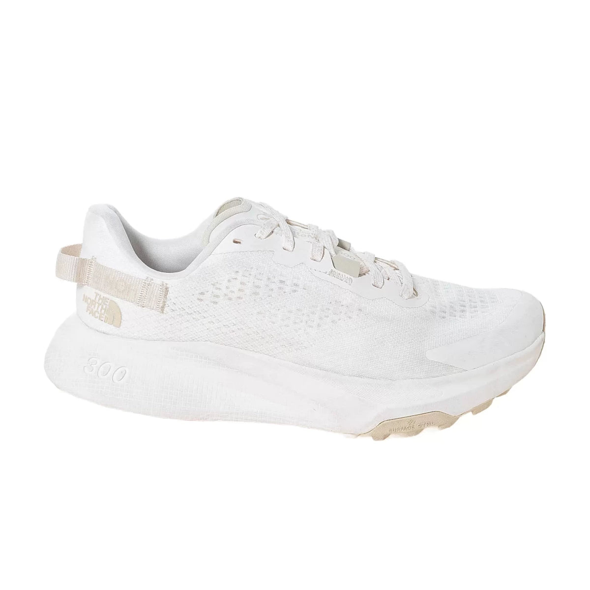 9White
