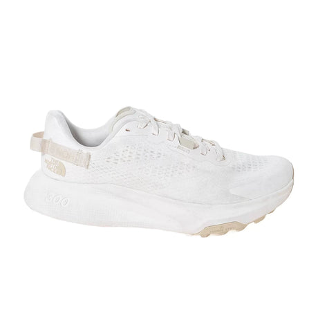 9White