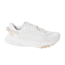 9White