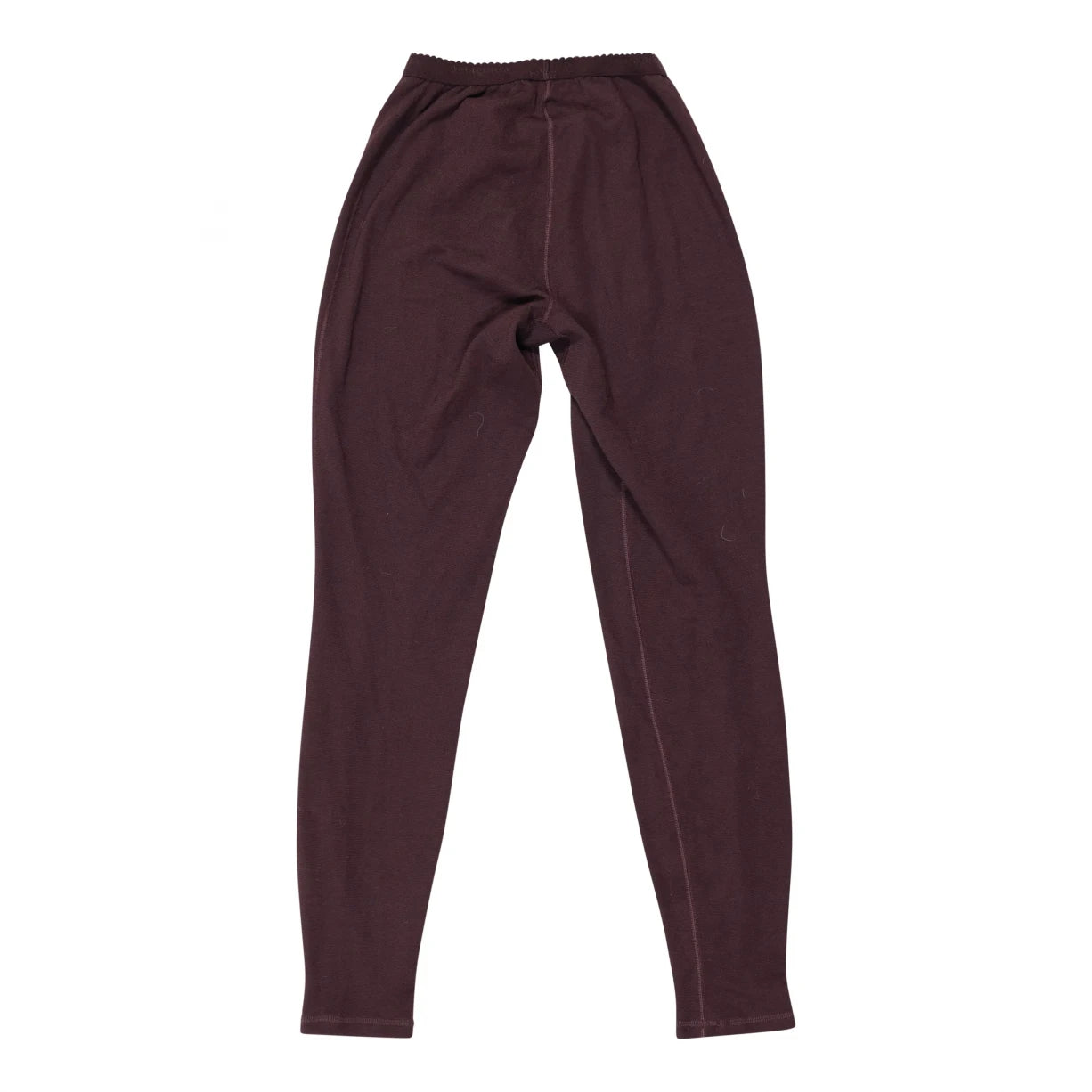 MMaroon