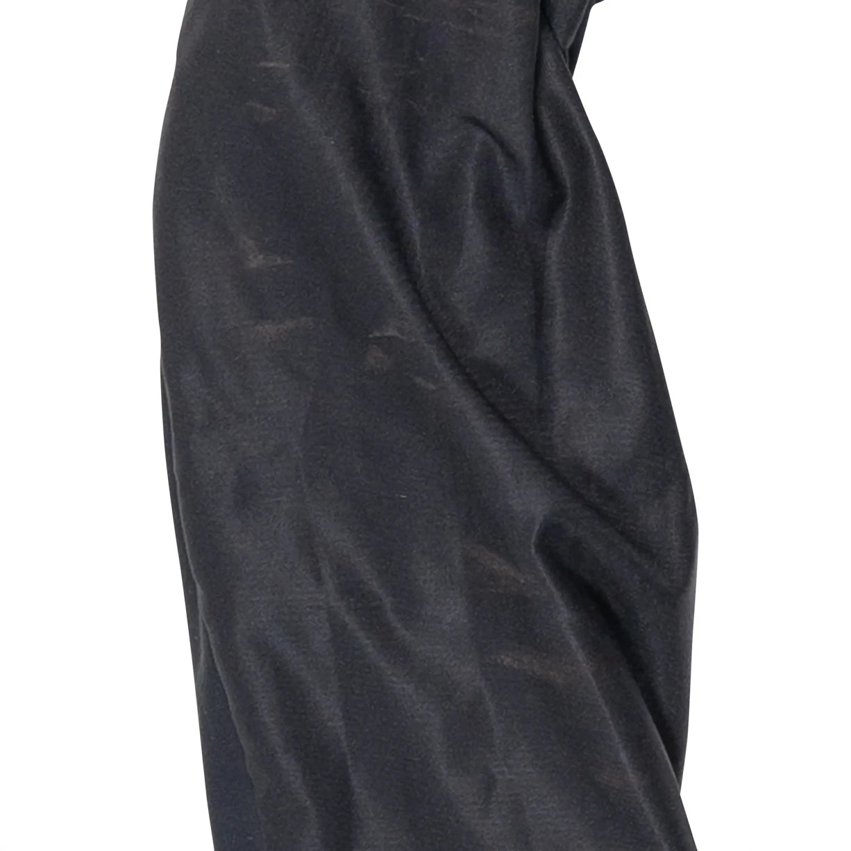 XLBlack