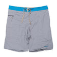 36.0Gray