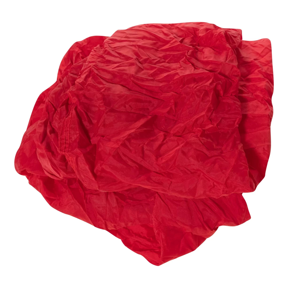 One SizeRed