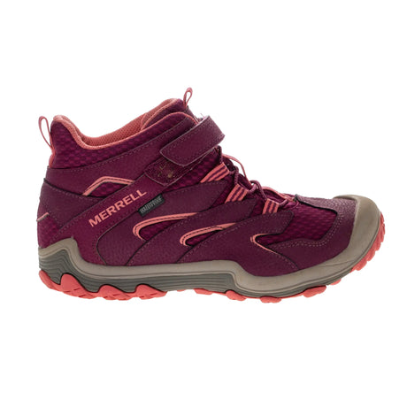 6.5Magenta