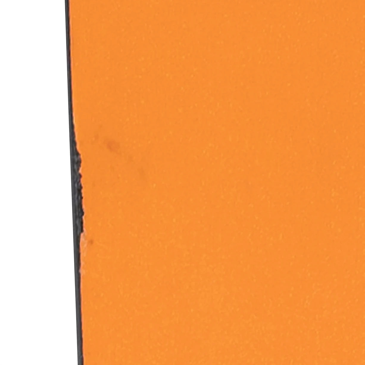 184cmOrange