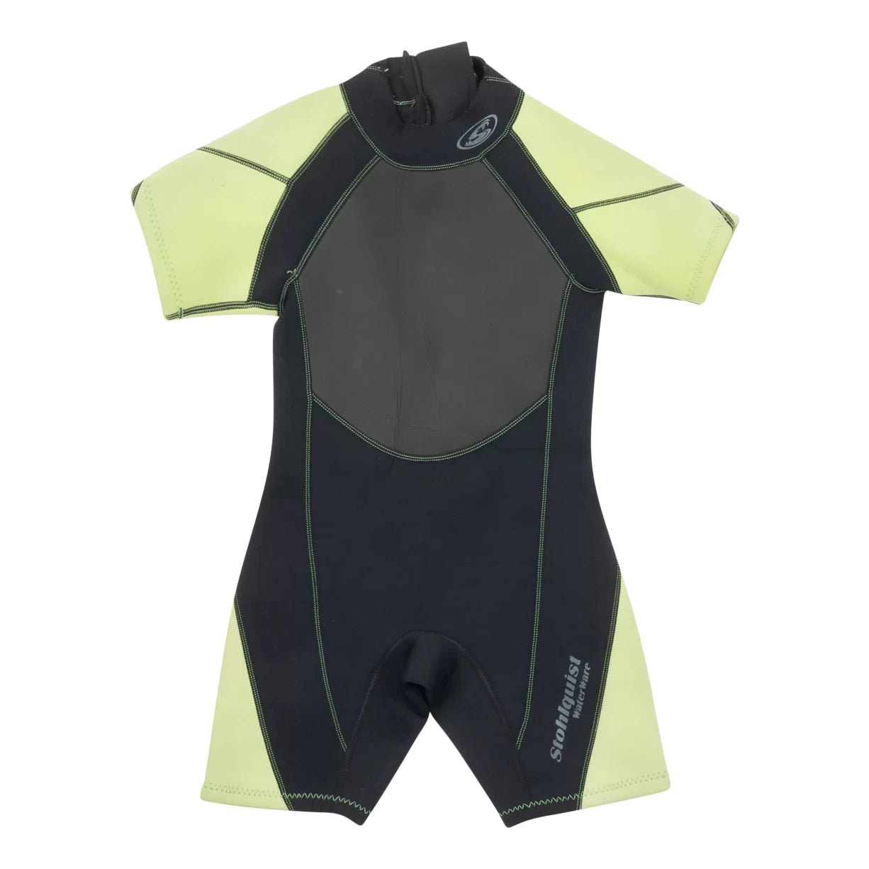 XSBlack/Green