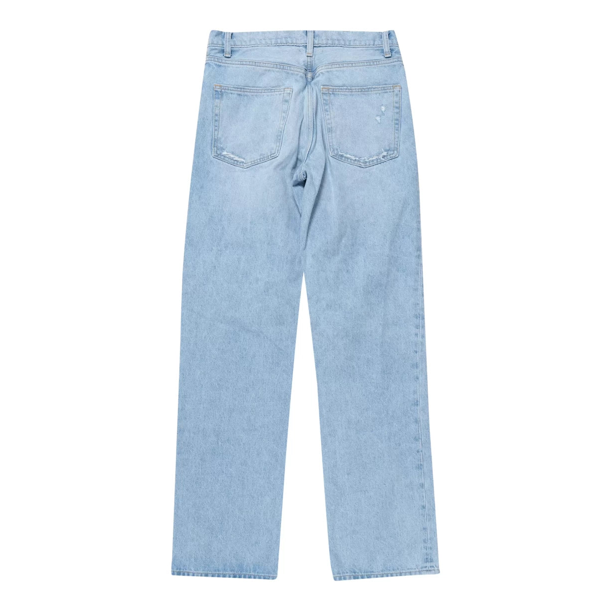 25.0Denim