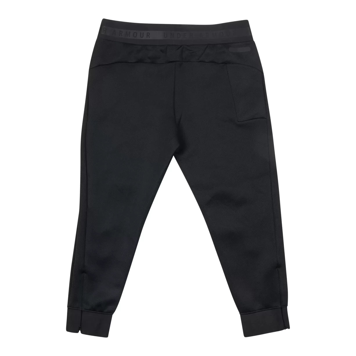 XLBlack