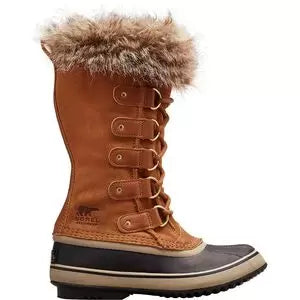 8Camel Brown/Black
