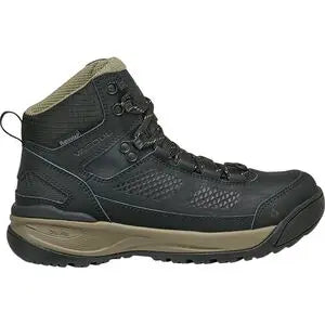 8Anthracite