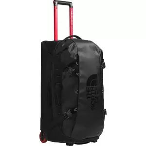 One SizeTNF Black/TNF White-NPF