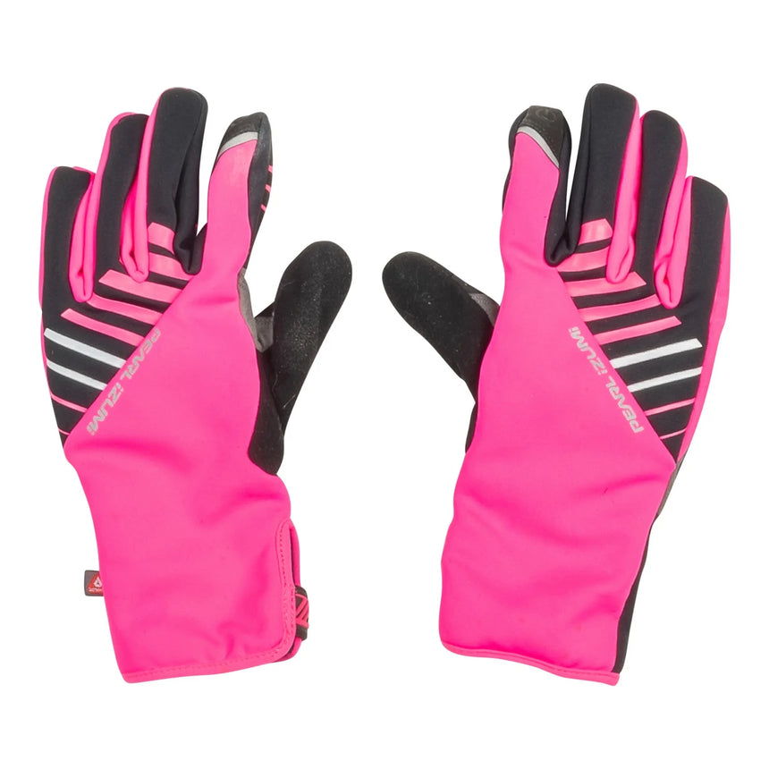 Pearl izumi elite softshell gel sales