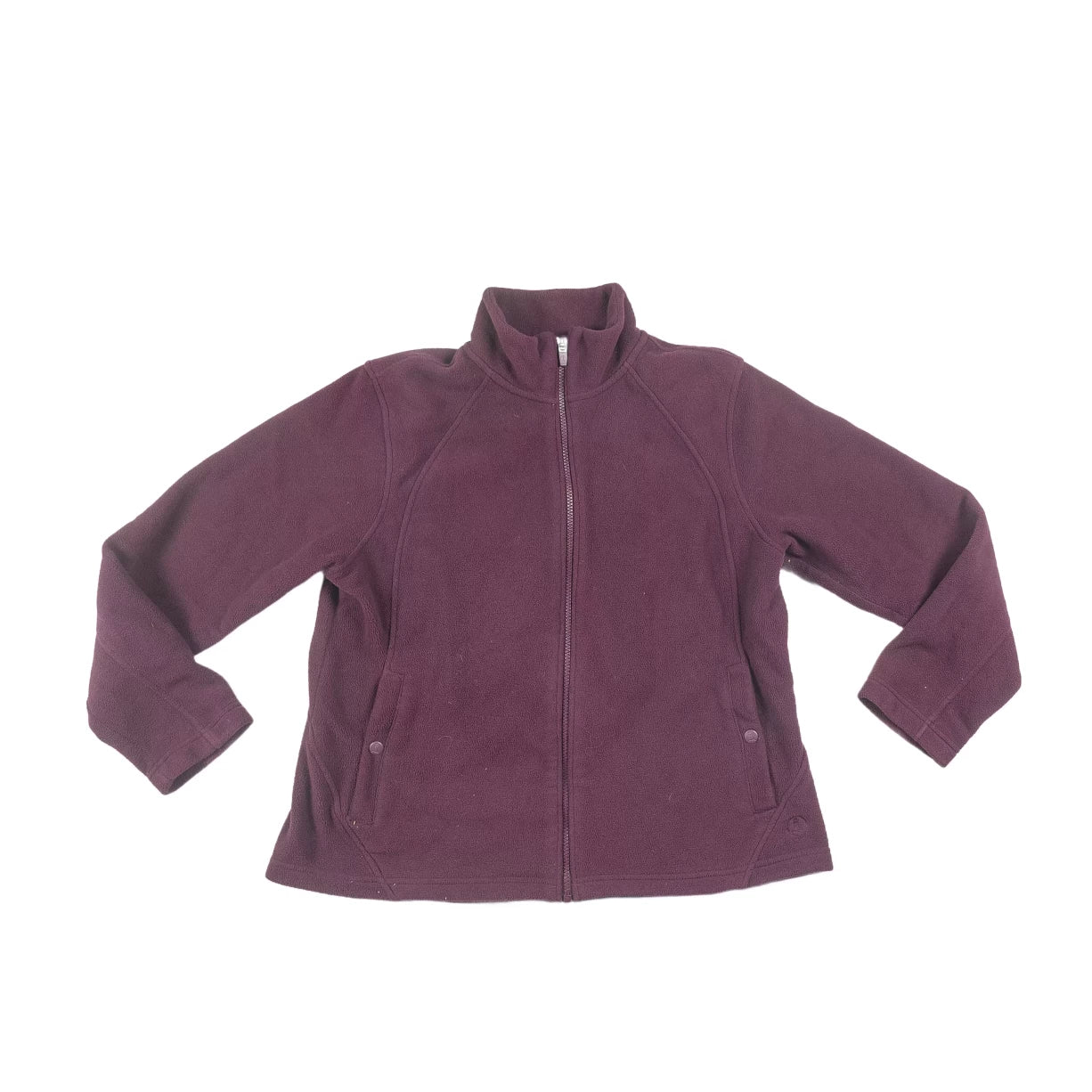 LPurple
